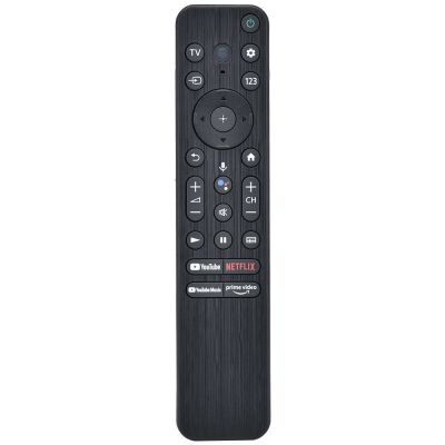 Bluetooth&Voice,Replacement