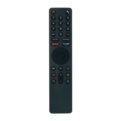 Bluetooth&Voice,Replacement