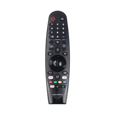 Bluetooth&Voice,Replacement