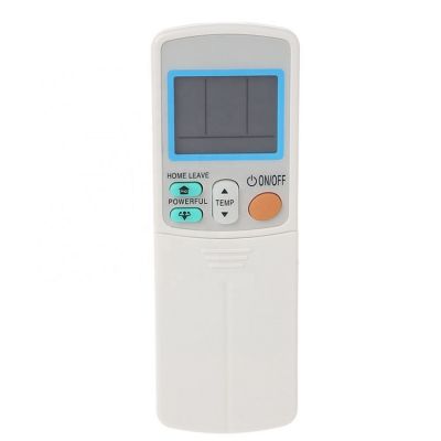 IR,Replacement