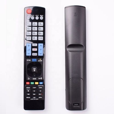 IR,Replacement
