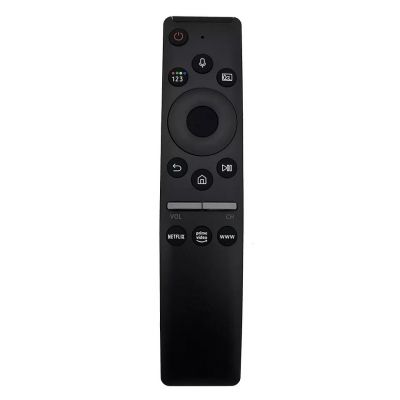 Bluetooth&Voice,Replacement