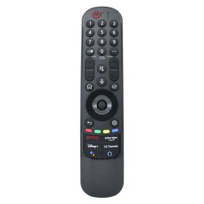Bluetooth&Voice,Replacement