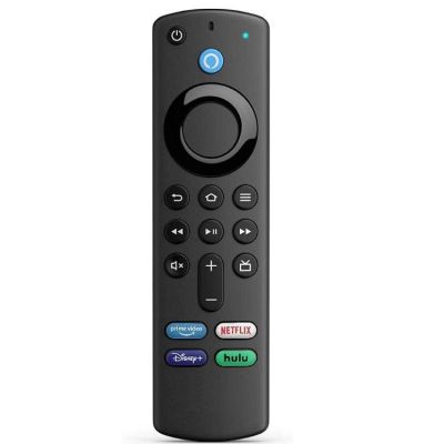 Bluetooth&Voice,Universal